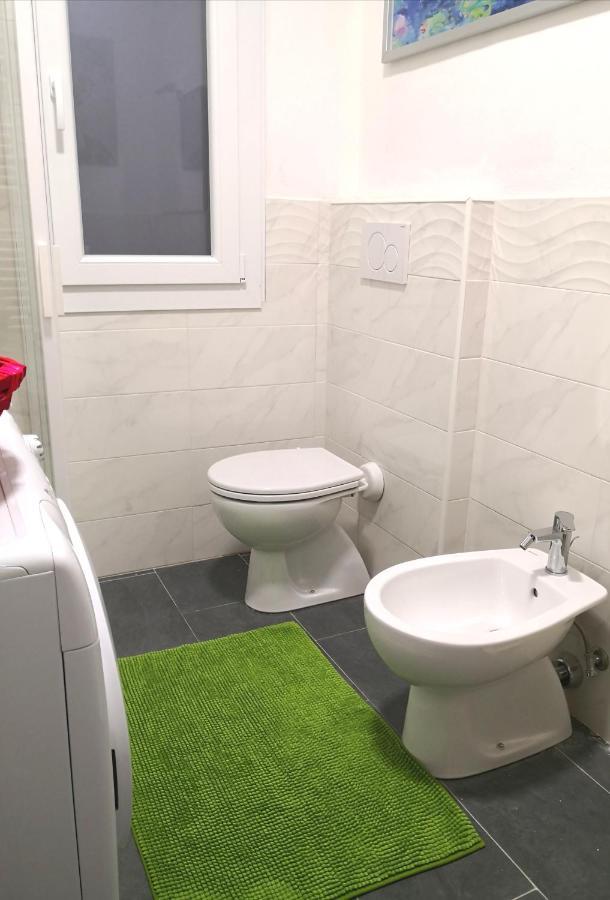 Centralissimo Bilocale,Parcheggio,Ac,Vicino A Stazione,Aeroporto Pisa Dış mekan fotoğraf